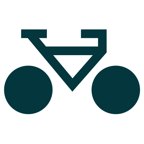 Z3n Tests (zendesk/1724605969) Help Center home page